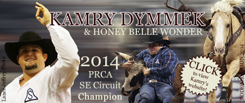 Dymmek2014CircuitChamp